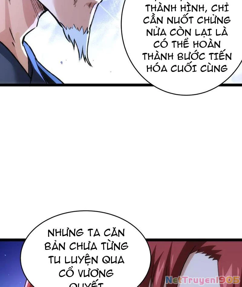 Ta Đoạt Xá Người Chơi Hệ Thống Chapter 154 - 7