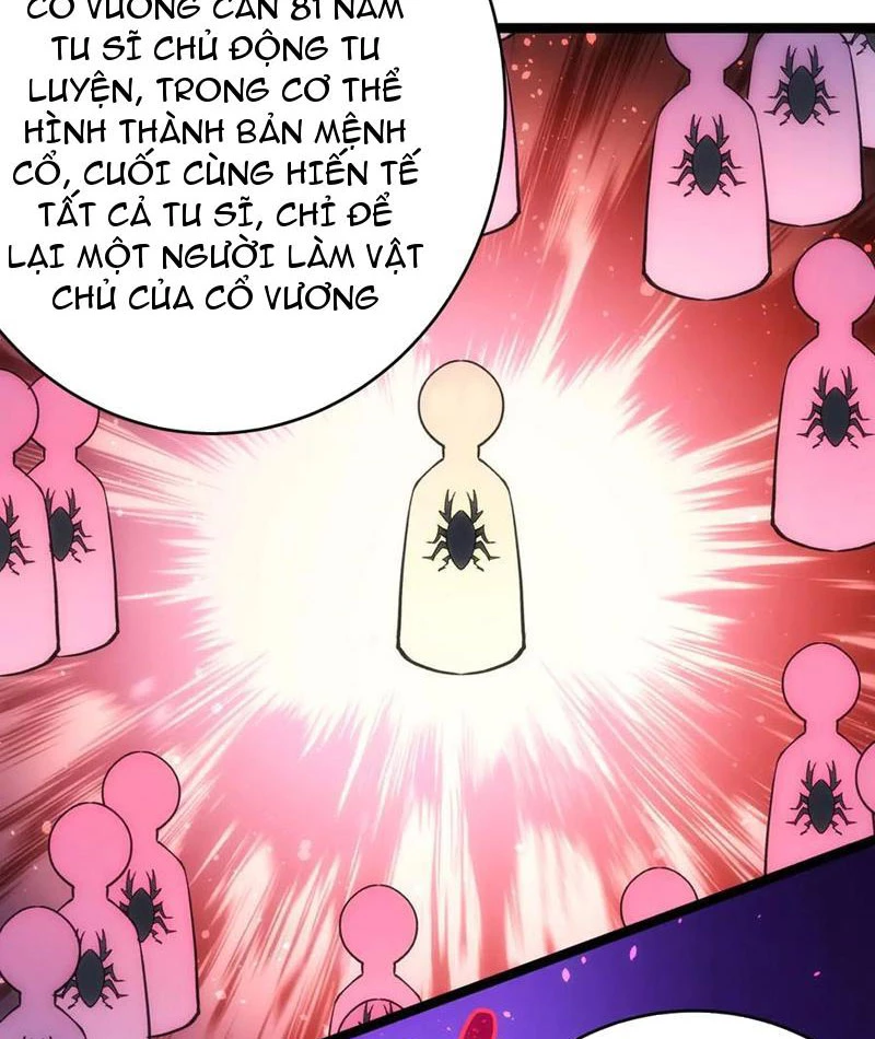 Ta Đoạt Xá Người Chơi Hệ Thống Chapter 154 - 9