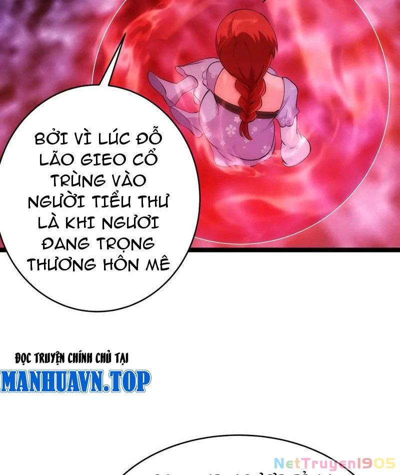 Ta Đoạt Xá Người Chơi Hệ Thống Chapter 154 - 14
