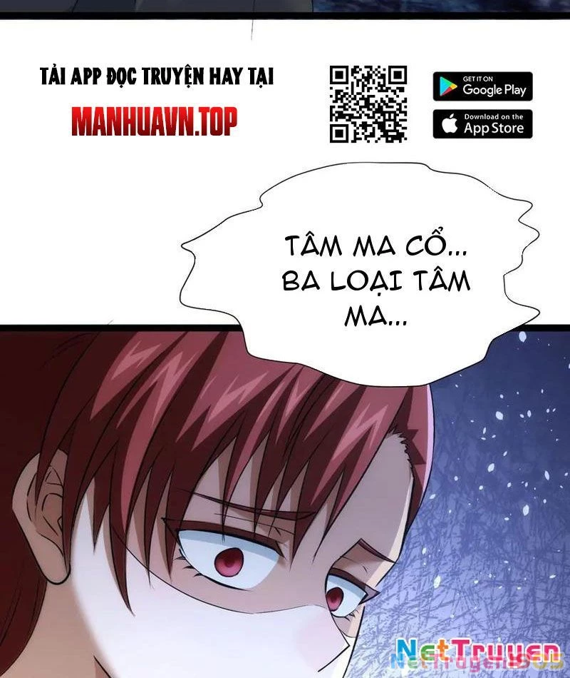 Ta Đoạt Xá Người Chơi Hệ Thống Chapter 154 - 16