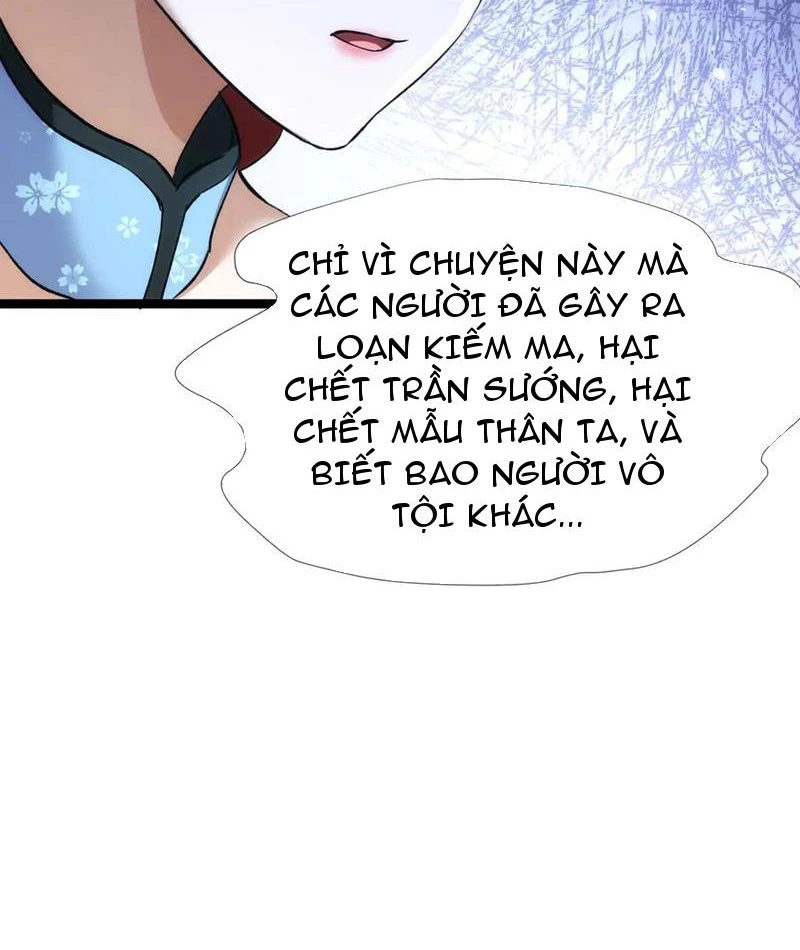 Ta Đoạt Xá Người Chơi Hệ Thống Chapter 154 - 17