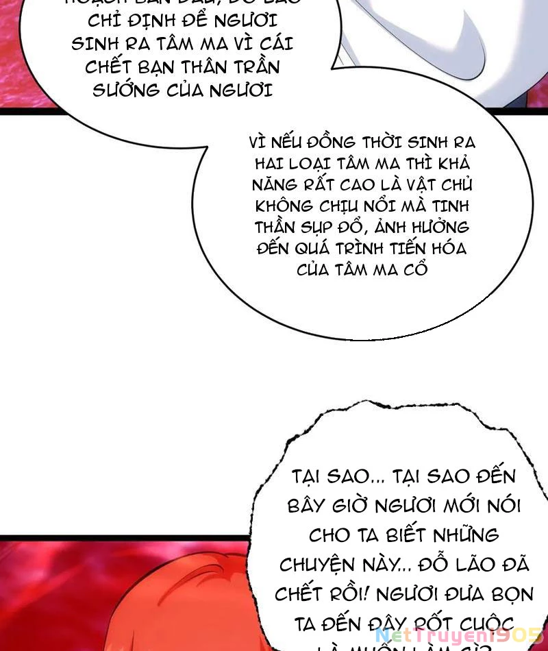 Ta Đoạt Xá Người Chơi Hệ Thống Chapter 154 - 19