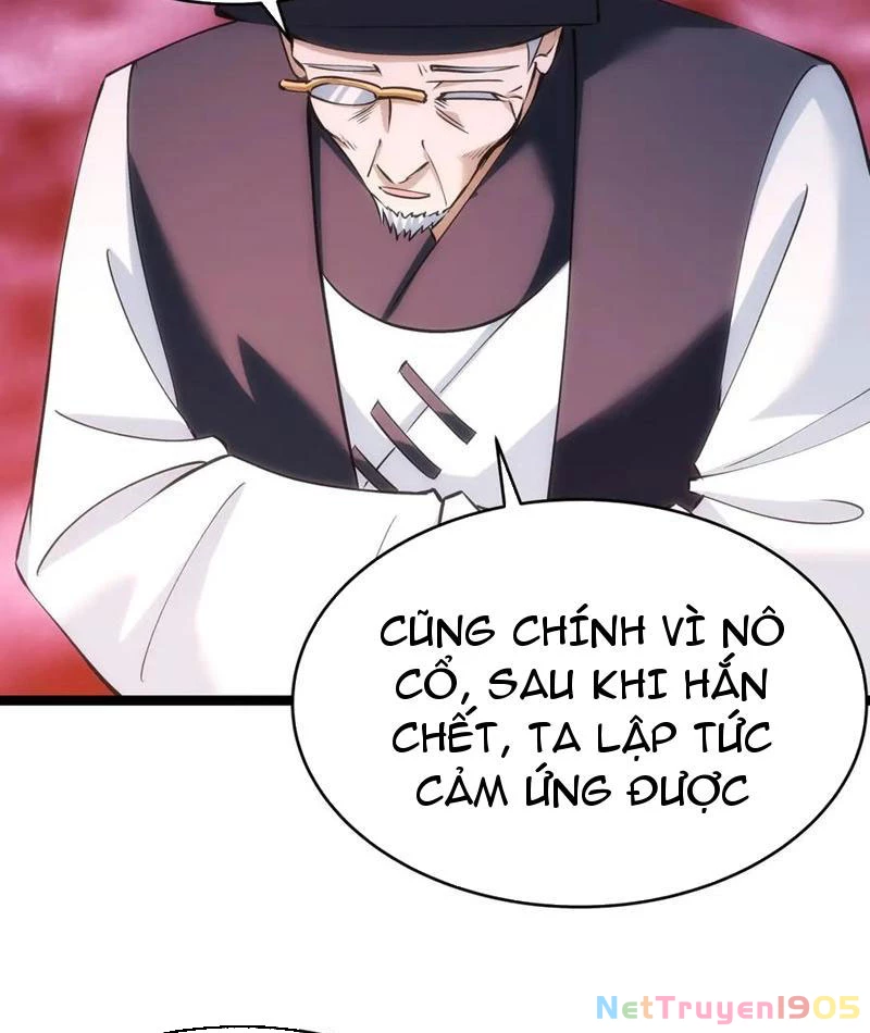 Ta Đoạt Xá Người Chơi Hệ Thống Chapter 154 - 23
