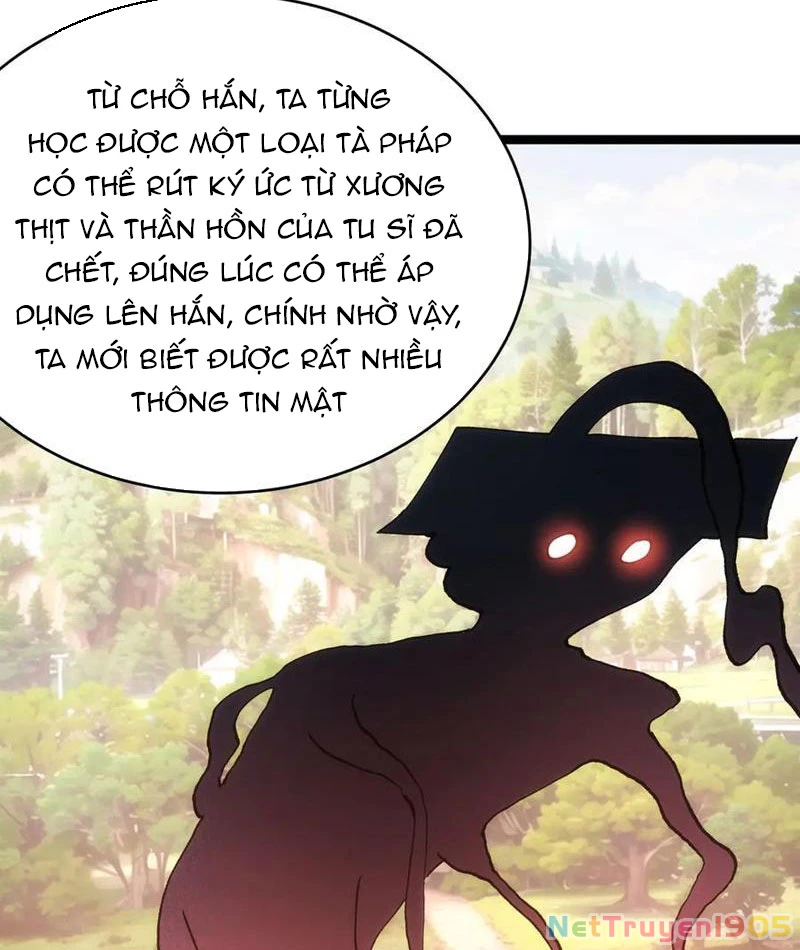Ta Đoạt Xá Người Chơi Hệ Thống Chapter 154 - 24