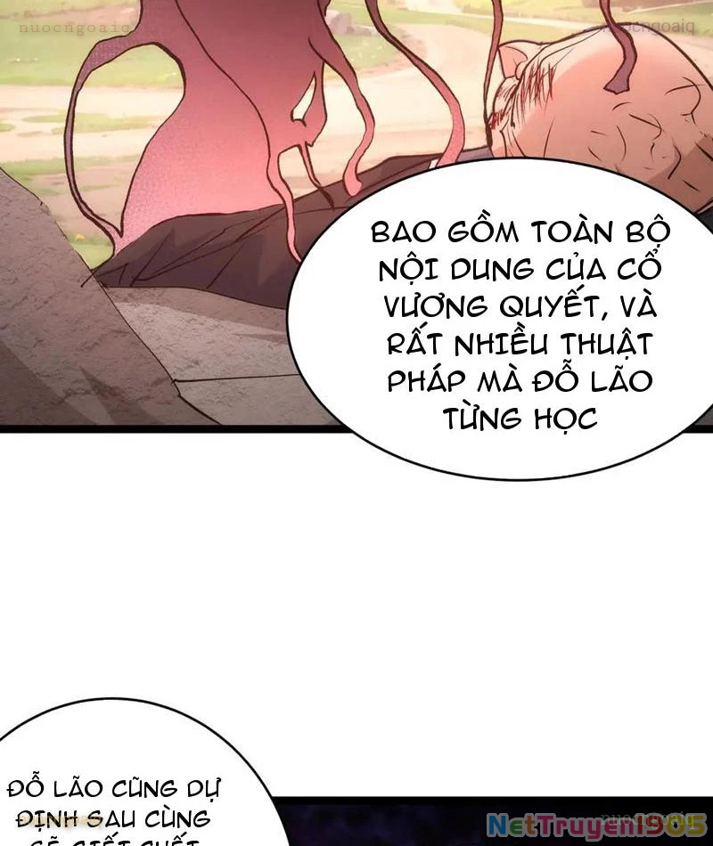 Ta Đoạt Xá Người Chơi Hệ Thống Chapter 154 - 25