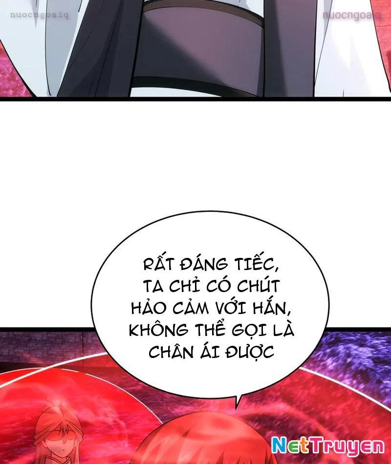 Ta Đoạt Xá Người Chơi Hệ Thống Chapter 154 - 31