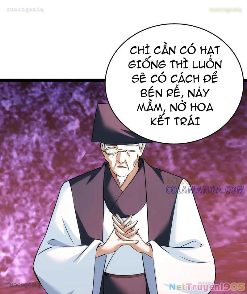 Ta Đoạt Xá Người Chơi Hệ Thống Chapter 154 - 33