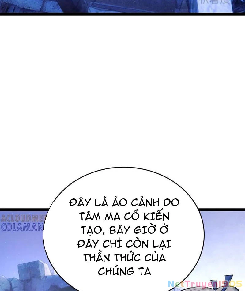 Ta Đoạt Xá Người Chơi Hệ Thống Chapter 154 - 42