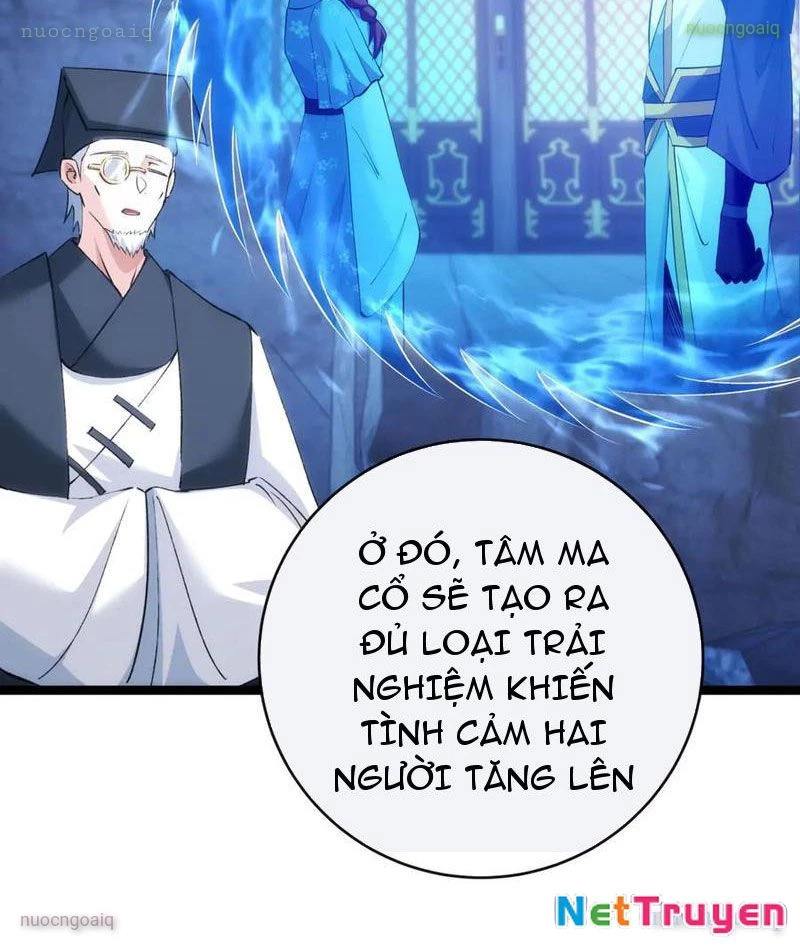 Ta Đoạt Xá Người Chơi Hệ Thống Chapter 154 - 46