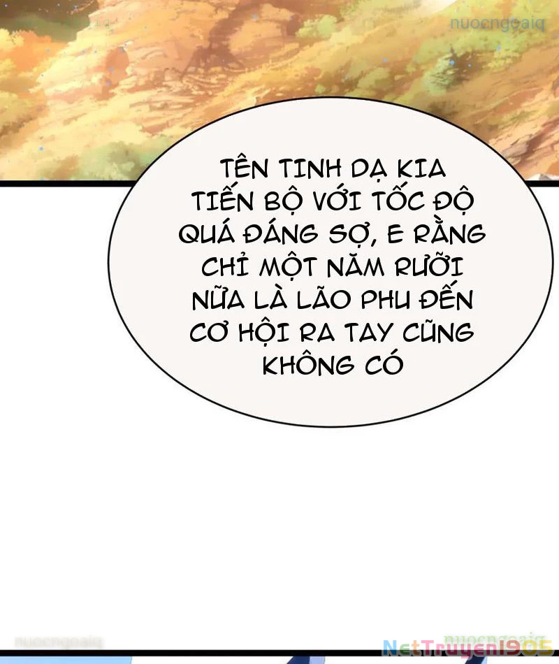 Ta Đoạt Xá Người Chơi Hệ Thống Chapter 154 - 50