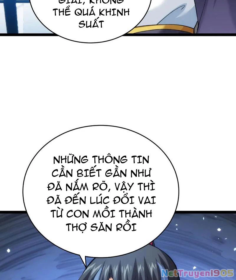 Ta Đoạt Xá Người Chơi Hệ Thống Chapter 154 - 53