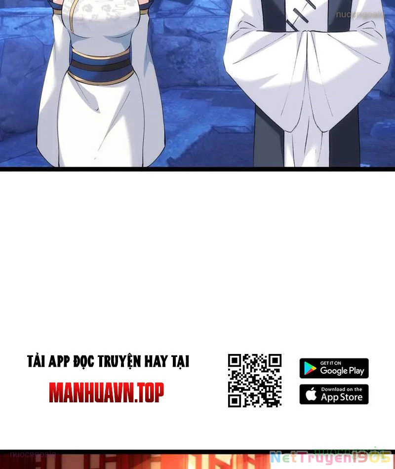 Ta Đoạt Xá Người Chơi Hệ Thống Chapter 154 - 58