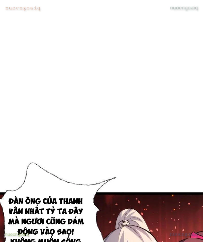 Ta Đoạt Xá Người Chơi Hệ Thống Chapter 154 - 60