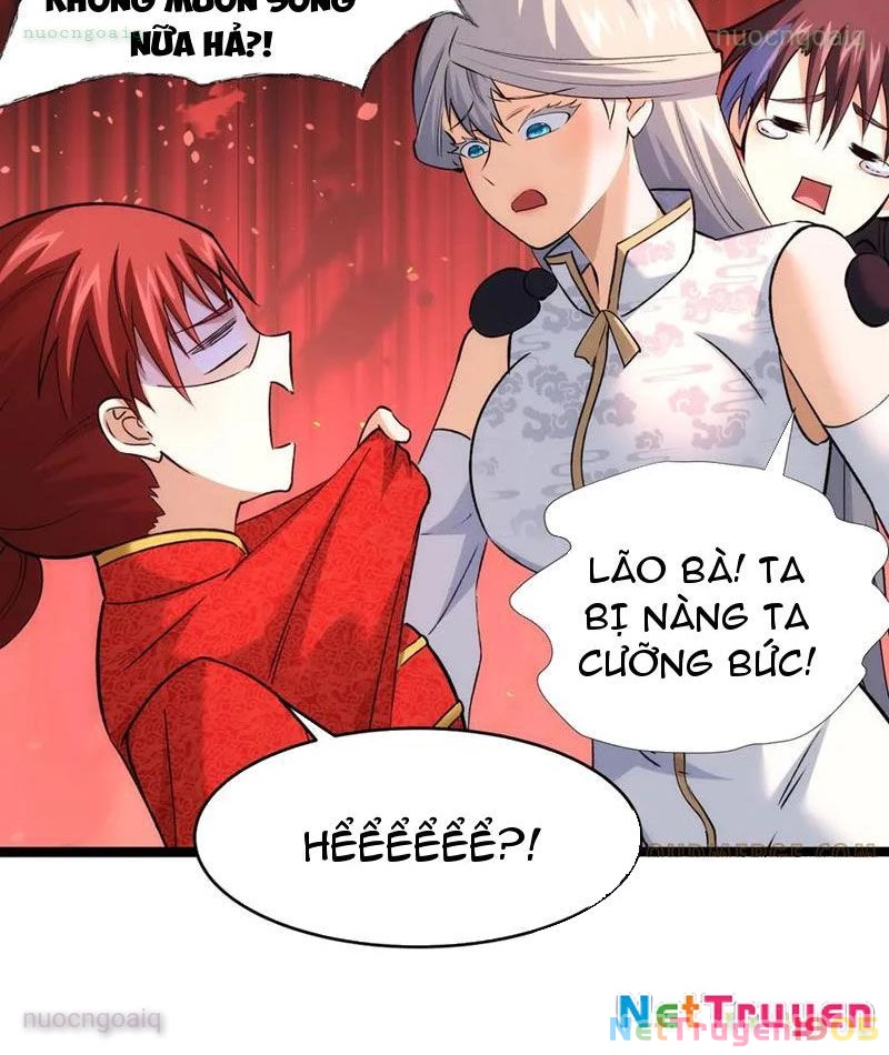 Ta Đoạt Xá Người Chơi Hệ Thống Chapter 154 - 61