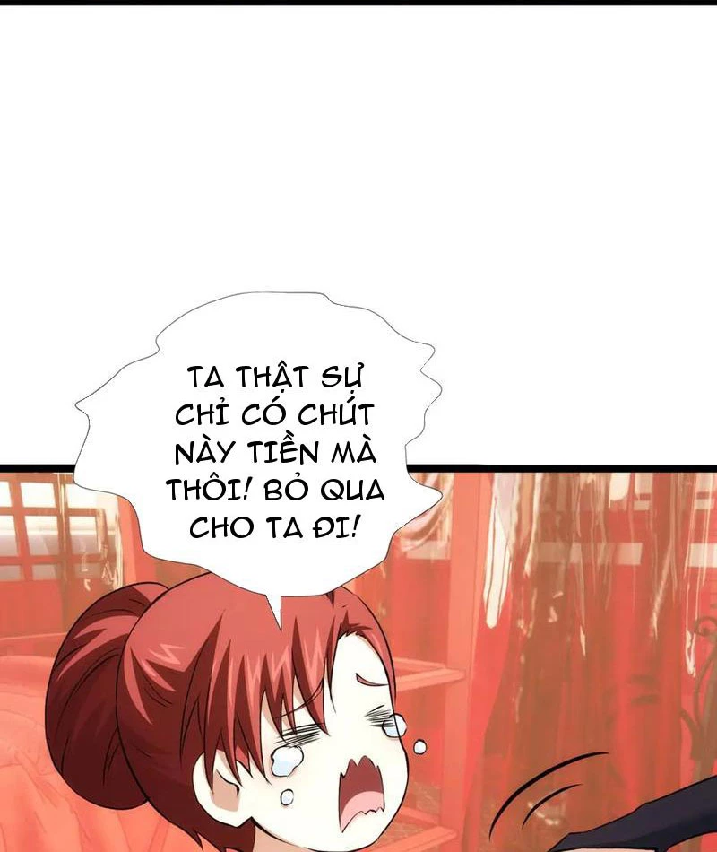 Ta Đoạt Xá Người Chơi Hệ Thống Chapter 154 - 63