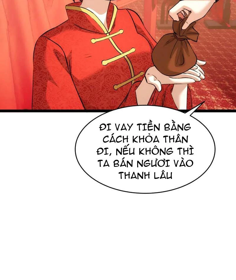 Ta Đoạt Xá Người Chơi Hệ Thống Chapter 154 - 64