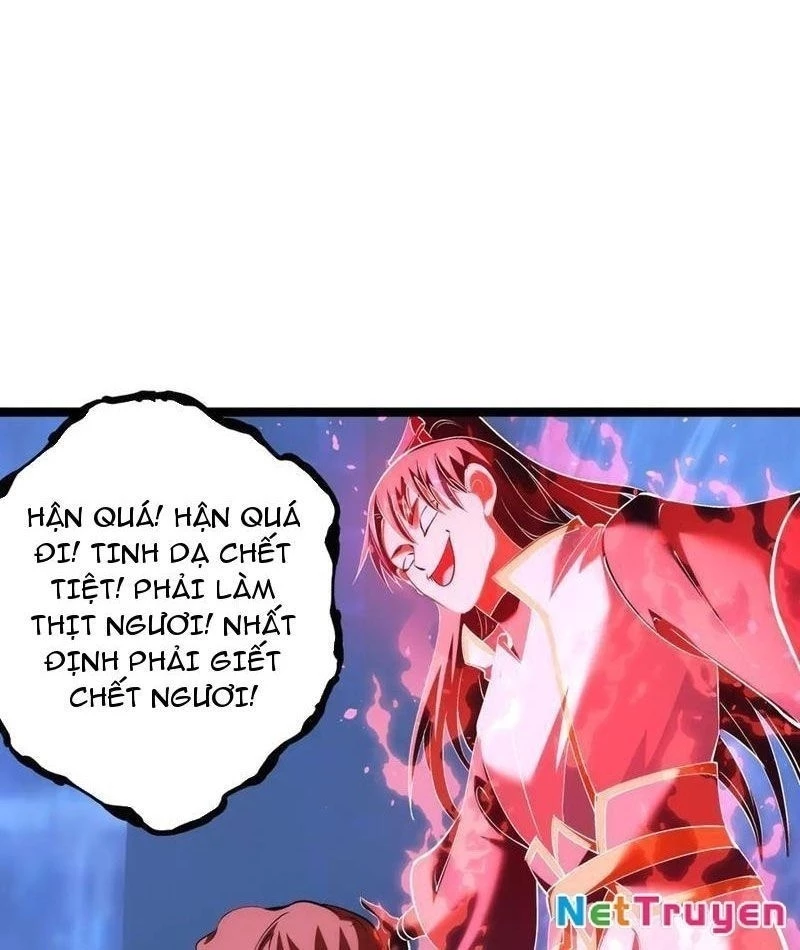 Ta Đoạt Xá Người Chơi Hệ Thống Chapter 154 - 66
