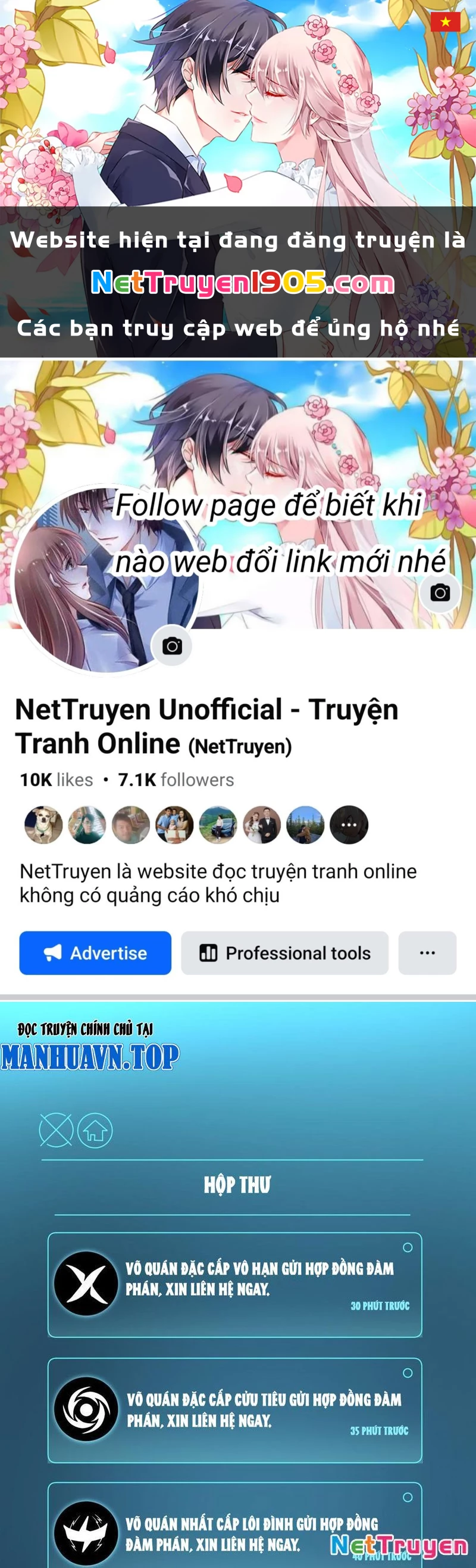 Ta Bắt Quái Thú Ở Tận Thế Chapter 23 - 1