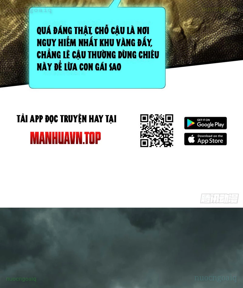 Ta Bắt Quái Thú Ở Tận Thế Chapter 23 - 13