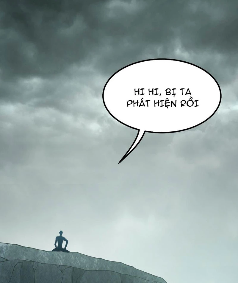 Ta Bắt Quái Thú Ở Tận Thế Chapter 23 - 14