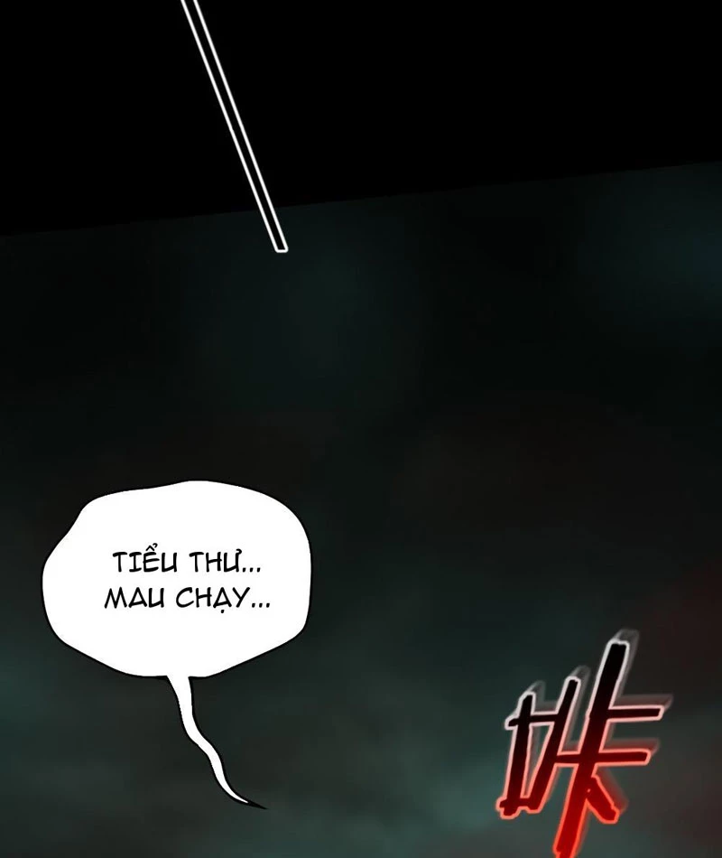Ta Bắt Quái Thú Ở Tận Thế Chapter 23 - 20