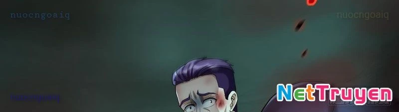 Ta Bắt Quái Thú Ở Tận Thế Chapter 23 - 21