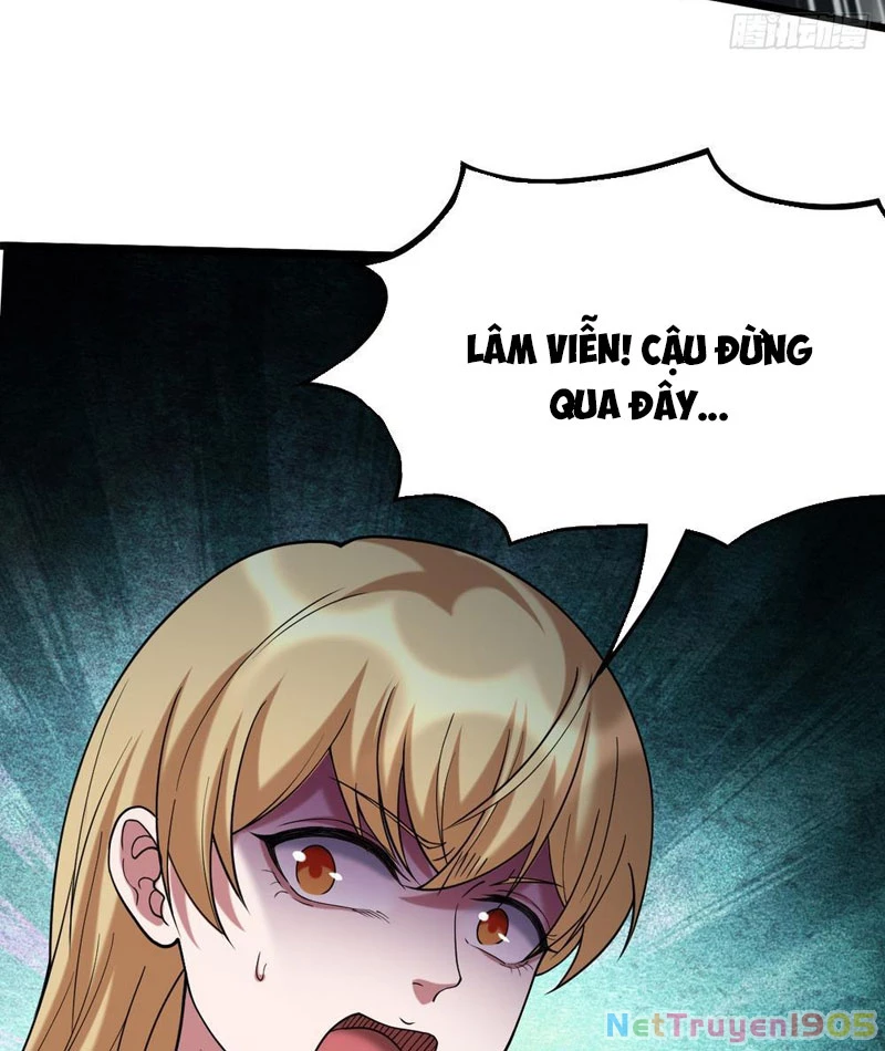 Ta Bắt Quái Thú Ở Tận Thế Chapter 23 - 28
