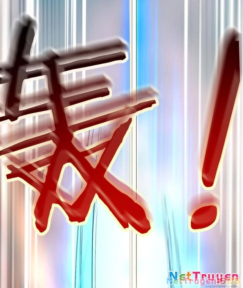 Ta Bắt Quái Thú Ở Tận Thế Chapter 23 - 36