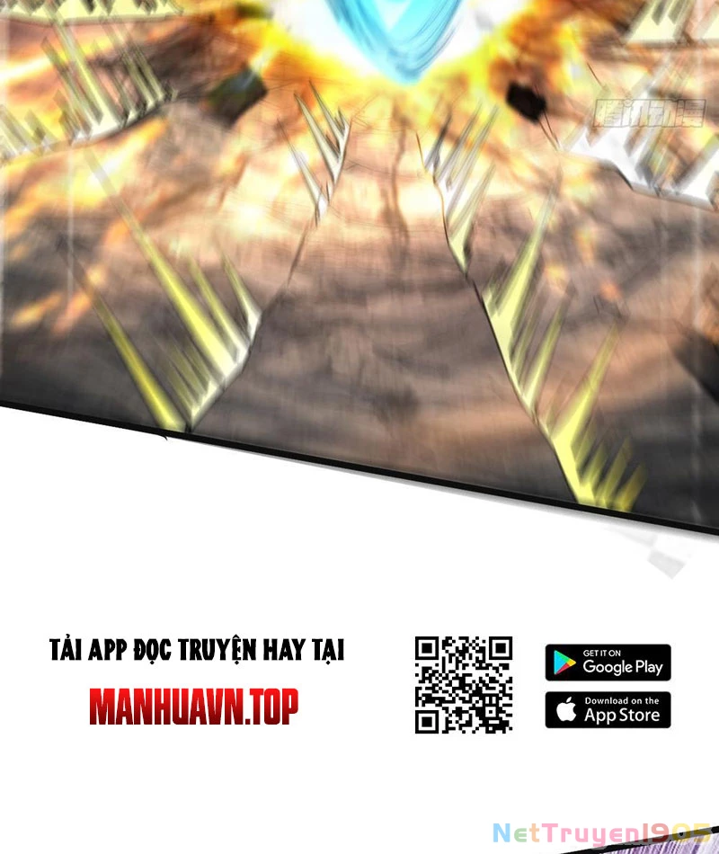 Ta Bắt Quái Thú Ở Tận Thế Chapter 23 - 38