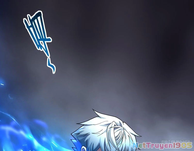 Ta Bắt Quái Thú Ở Tận Thế Chapter 23 - 42
