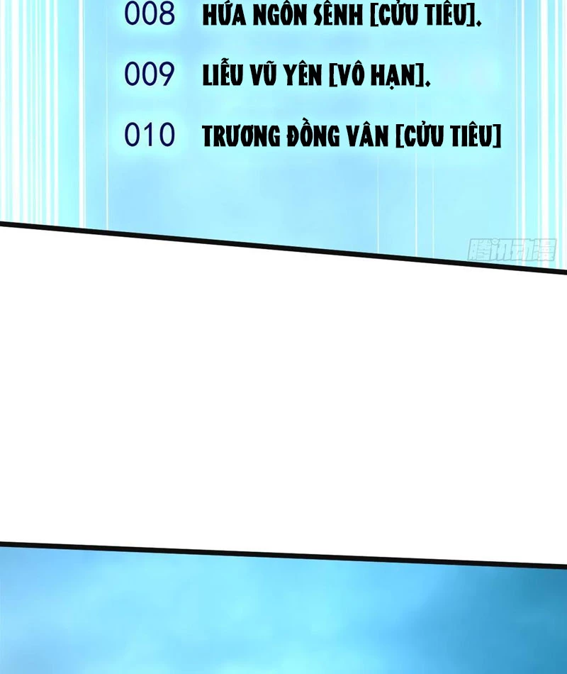 Ta Bắt Quái Thú Ở Tận Thế Chapter 23 - 53