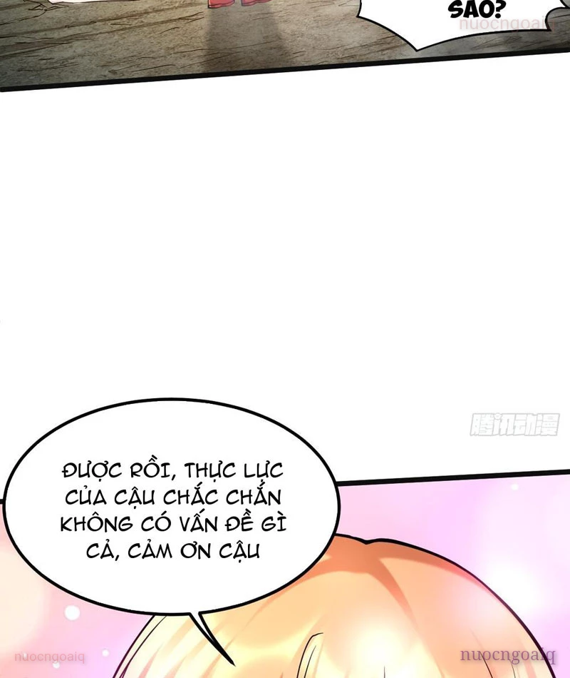 Ta Bắt Quái Thú Ở Tận Thế Chapter 23 - 60