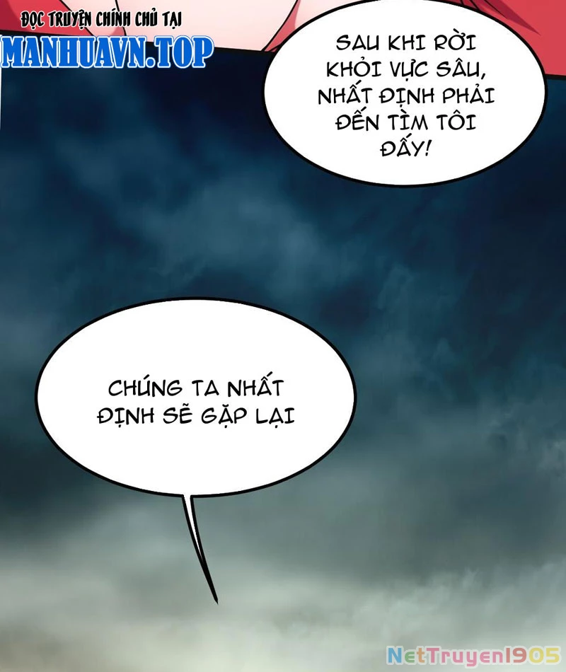 Ta Bắt Quái Thú Ở Tận Thế Chapter 23 - 62