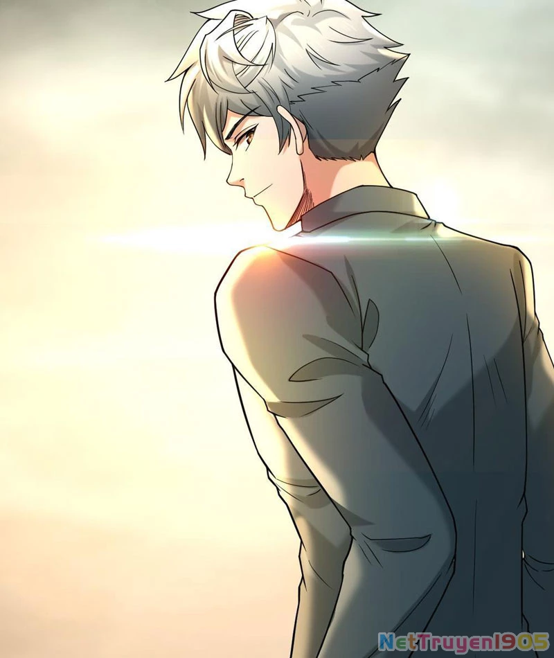 Ta Bắt Quái Thú Ở Tận Thế Chapter 23 - 64