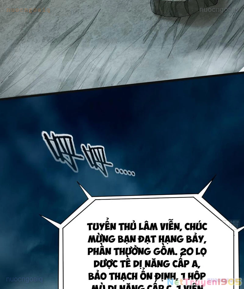 Ta Bắt Quái Thú Ở Tận Thế Chapter 23 - 68