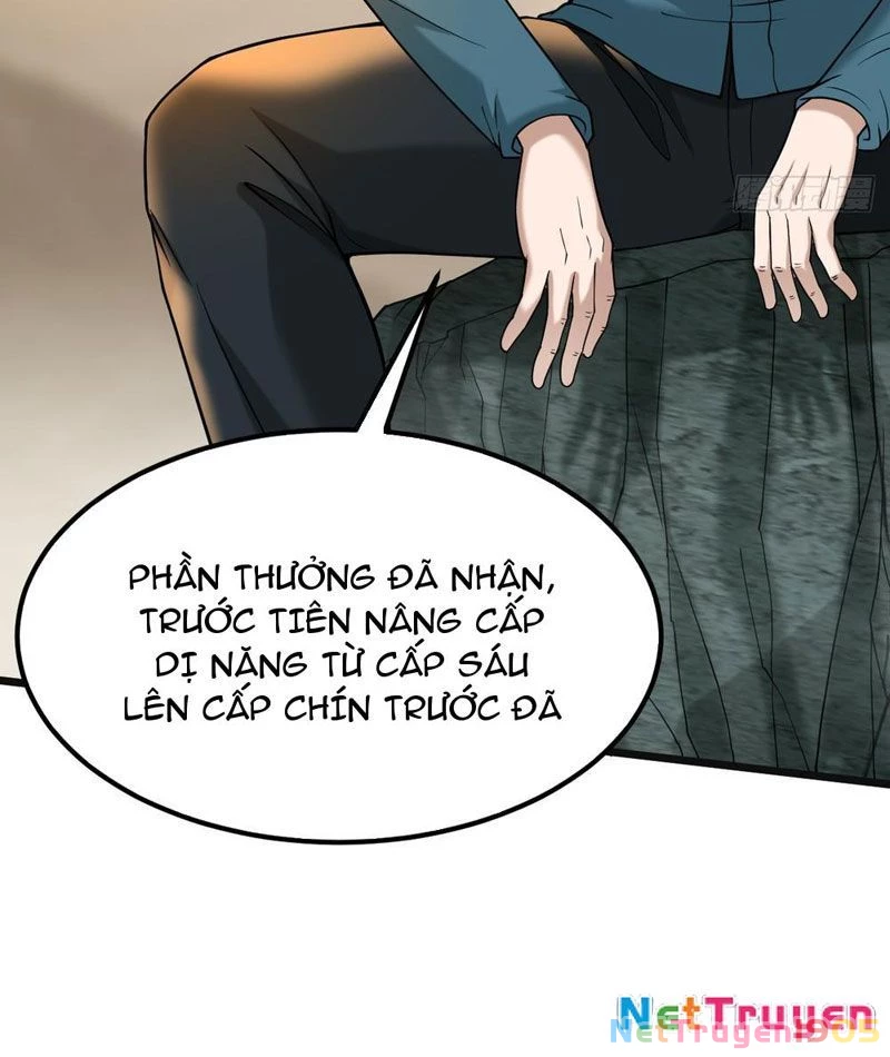 Ta Bắt Quái Thú Ở Tận Thế Chapter 23 - 71
