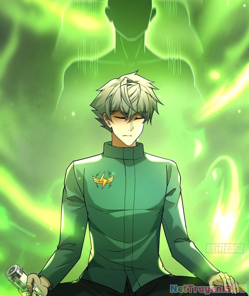 Ta Bắt Quái Thú Ở Tận Thế Chapter 23 - 75