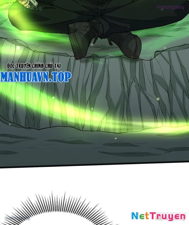 Ta Bắt Quái Thú Ở Tận Thế Chapter 23 - 76