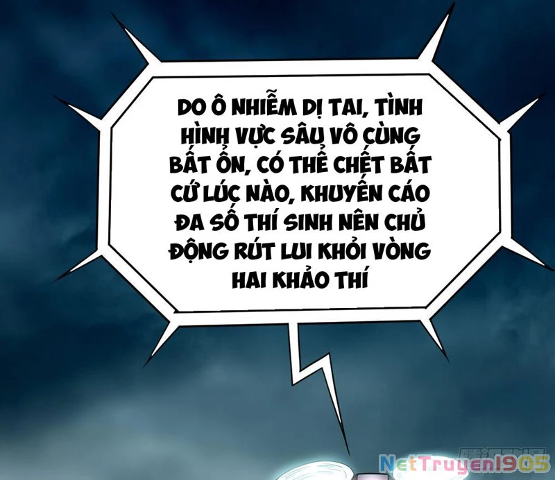 Ta Bắt Quái Thú Ở Tận Thế Chapter 23 - 83