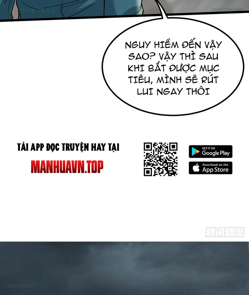 Ta Bắt Quái Thú Ở Tận Thế Chapter 23 - 85