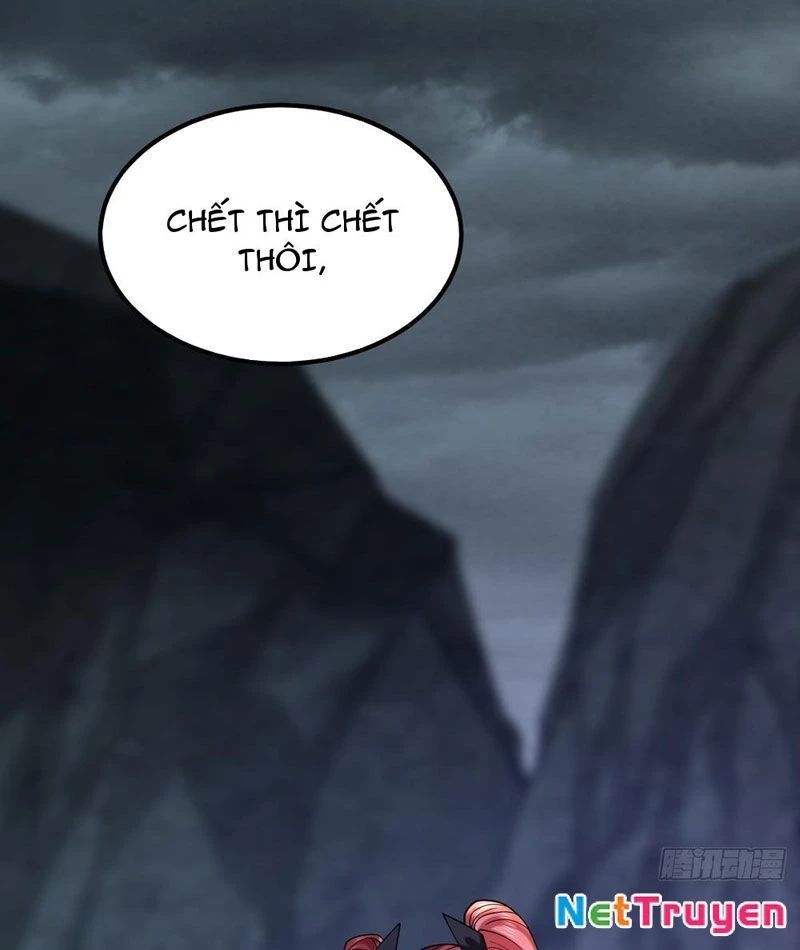 Ta Bắt Quái Thú Ở Tận Thế Chapter 23 - 86