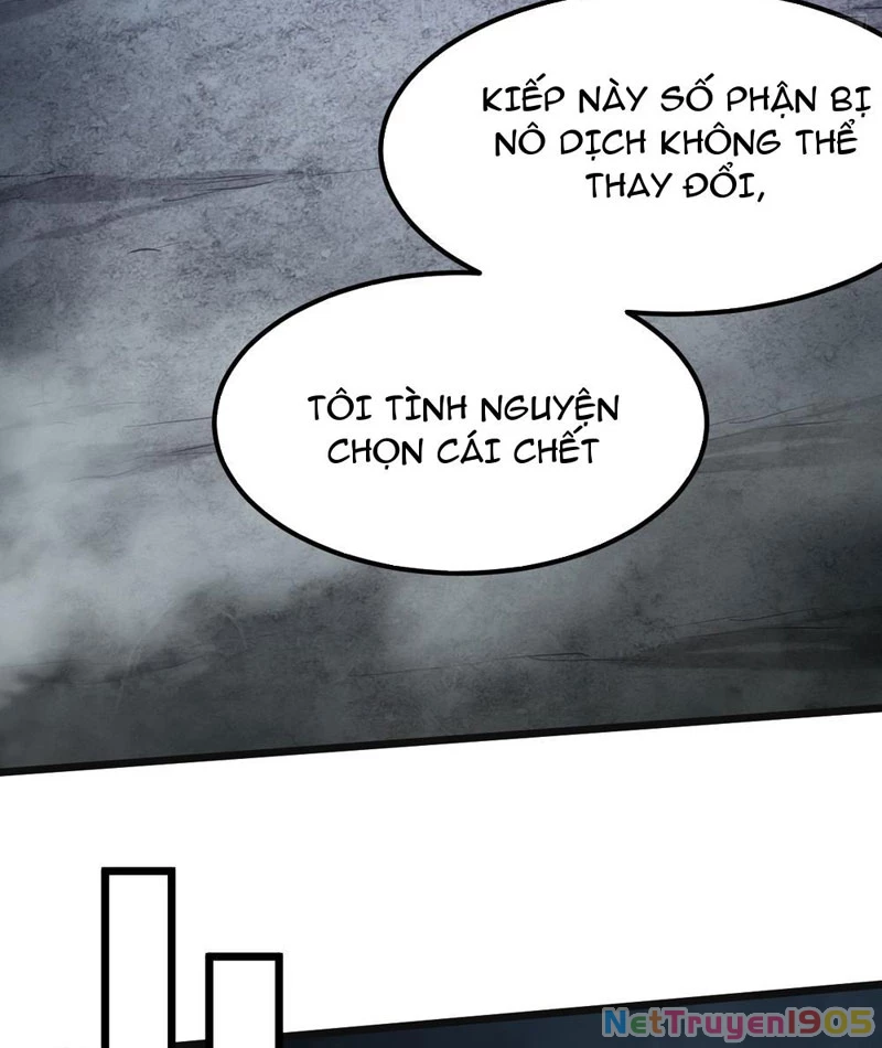 Ta Bắt Quái Thú Ở Tận Thế Chapter 23 - 88