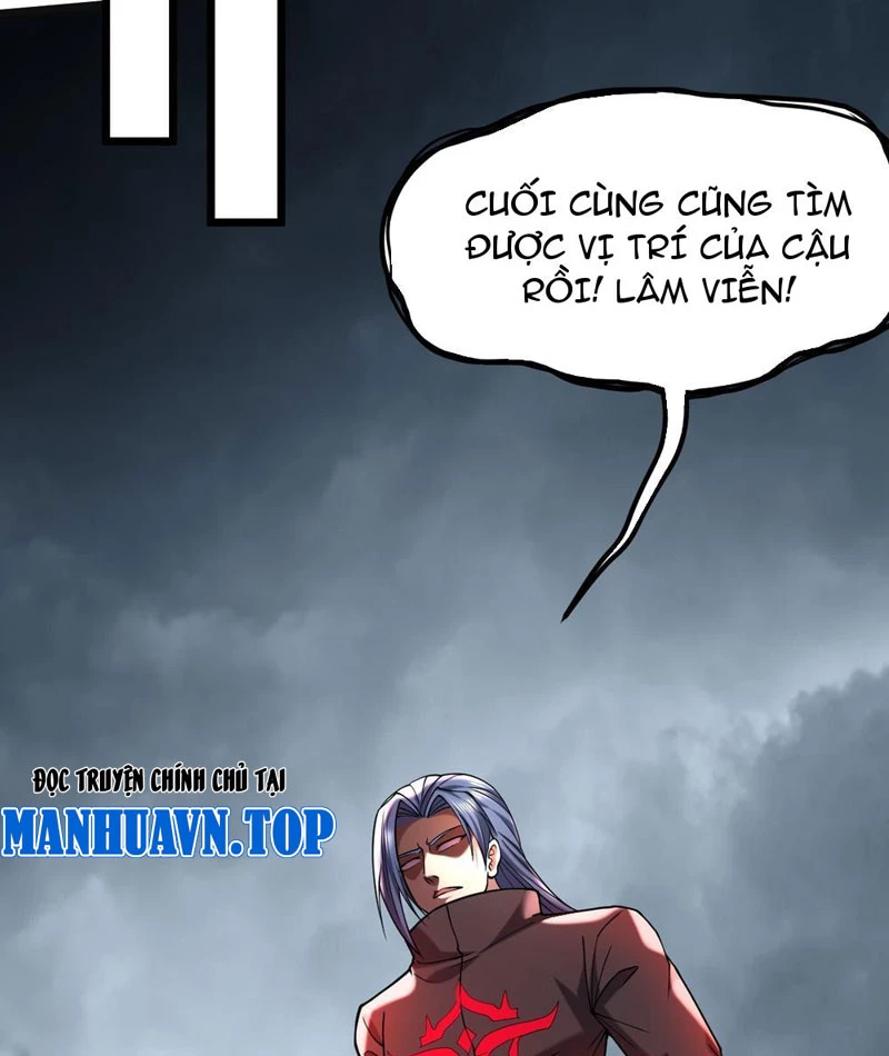 Ta Bắt Quái Thú Ở Tận Thế Chapter 23 - 89