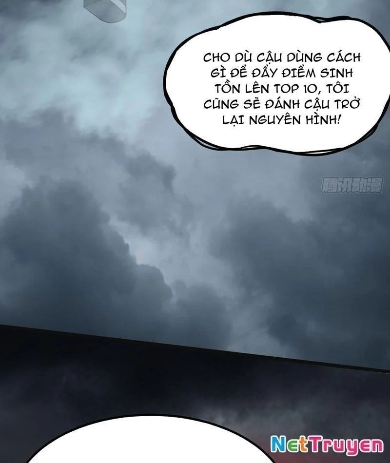 Ta Bắt Quái Thú Ở Tận Thế Chapter 23 - 91