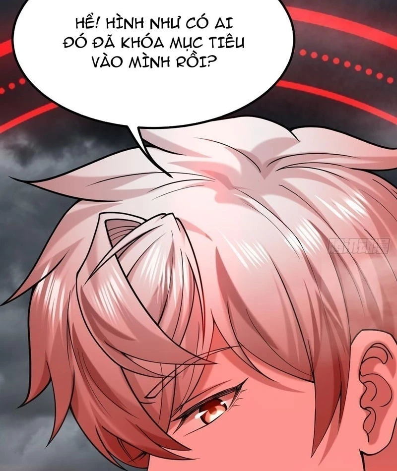 Ta Bắt Quái Thú Ở Tận Thế Chapter 23 - 92