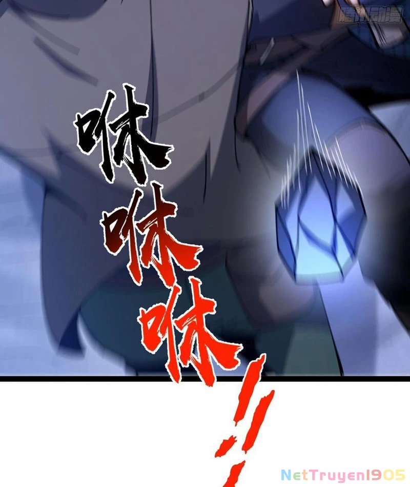 Thành Thần Tại Tận Thế Chapter 23 - 10
