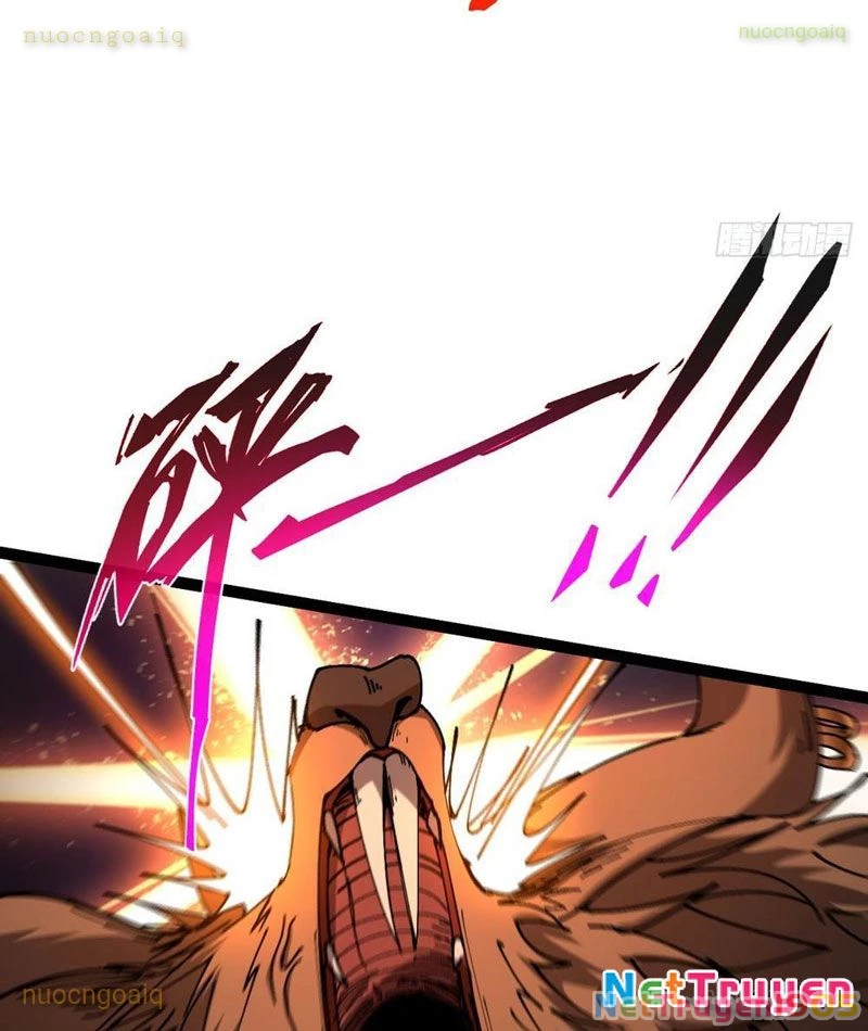 Thành Thần Tại Tận Thế Chapter 23 - 11