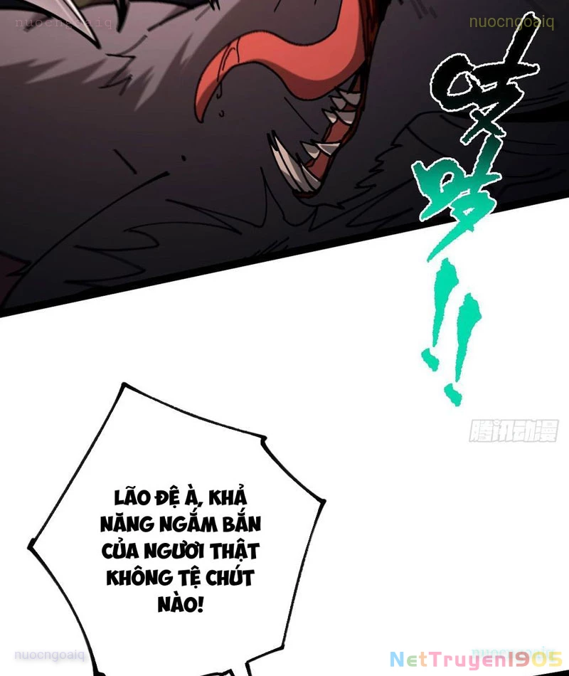 Thành Thần Tại Tận Thế Chapter 23 - 13