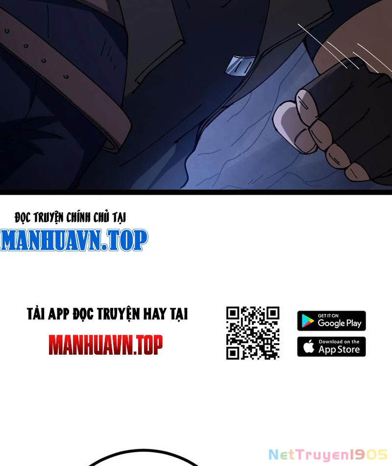 Thành Thần Tại Tận Thế Chapter 23 - 15