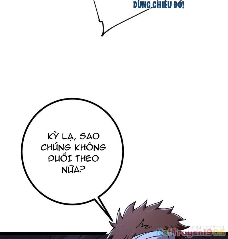 Thành Thần Tại Tận Thế Chapter 23 - 20